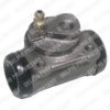 NISSA 441OO7OJ22 Wheel Brake Cylinder